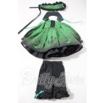 画像: SDM＆MSD/OF:ドレス U-26-04-01-032-TN-ZU