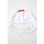 画像: SDM＆MSD/OF:スカート U-26-04-01-030-TN-ZU