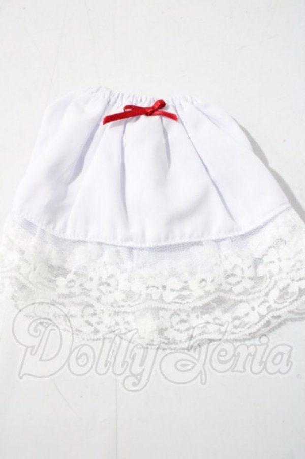 画像1: SDM＆MSD/OF:スカート U-26-04-01-030-TN-ZU (1)