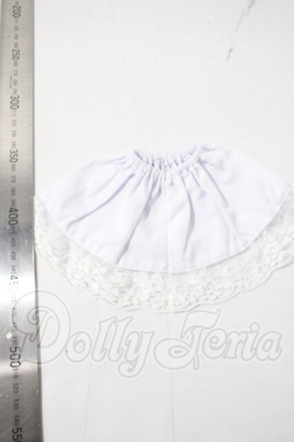 画像2: SDM＆MSD/OF:スカート U-26-04-01-030-TN-ZU (2)