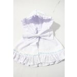 画像: SD/OF:アウター U-26-04-01-033-TN-ZU