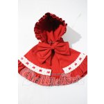 画像: SD/OF:アウター U-26-04-01-035-TN-ZU