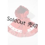 画像: SD/OF:アウター U-26-04-01-035-TN-ZU