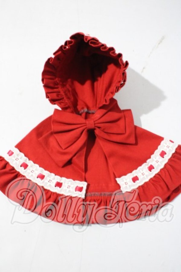 画像1: SD/OF:アウター U-26-04-01-035-TN-ZU (1)