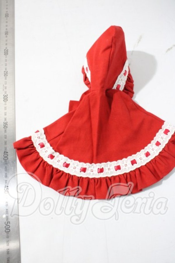 画像2: SD/OF:アウター U-26-04-01-035-TN-ZU (2)