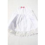 画像: SD/OF:下着 U-26-04-01-034-TN-ZU