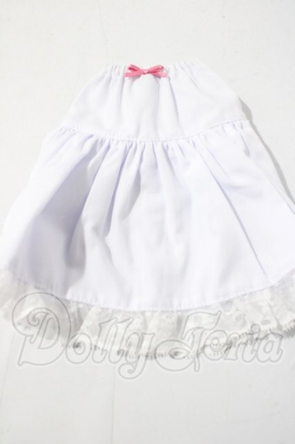 画像1: SD/OF:下着 U-26-04-01-034-TN-ZU (1)