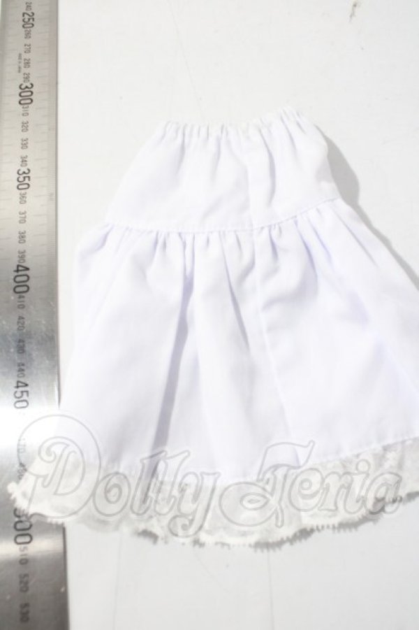 画像2: SD/OF:下着 U-26-04-01-034-TN-ZU (2)