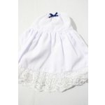 画像: SD/OF:下着 U-26-04-01-029-TN-ZU