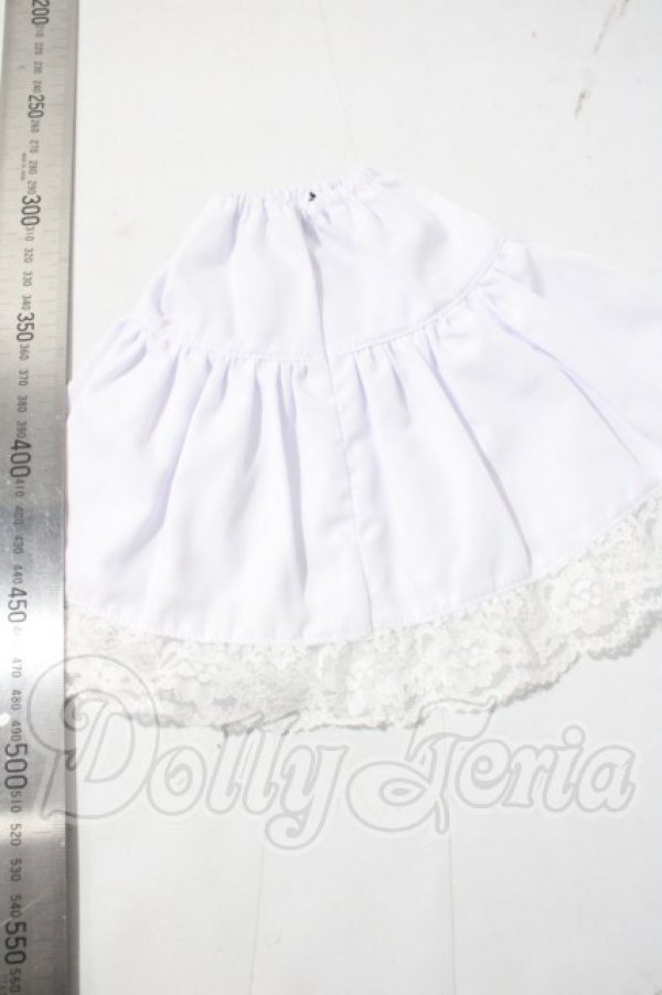 画像2: SD/OF:下着 U-26-04-01-029-TN-ZU (2)