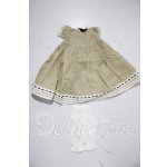 画像: SDM＆MSD/OF:衣装セット U-26-04-01-145-TN-ZU