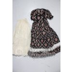 画像: SD/OF:ワンピース U-26-04-01-146-TN-ZU