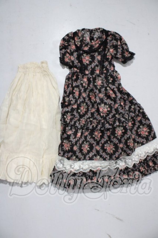 画像1: SD/OF:ワンピース U-26-04-01-146-TN-ZU (1)