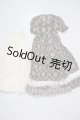 画像: SD/OF:ワンピース U-26-04-01-146-TN-ZU