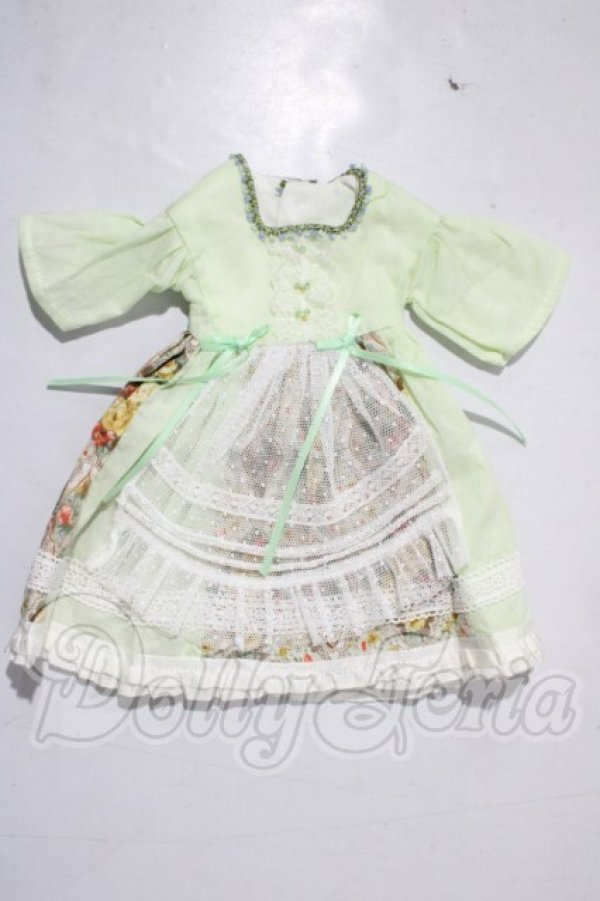 画像1: SD/OF:ワンピース U-26-04-01-153-TN-ZU (1)