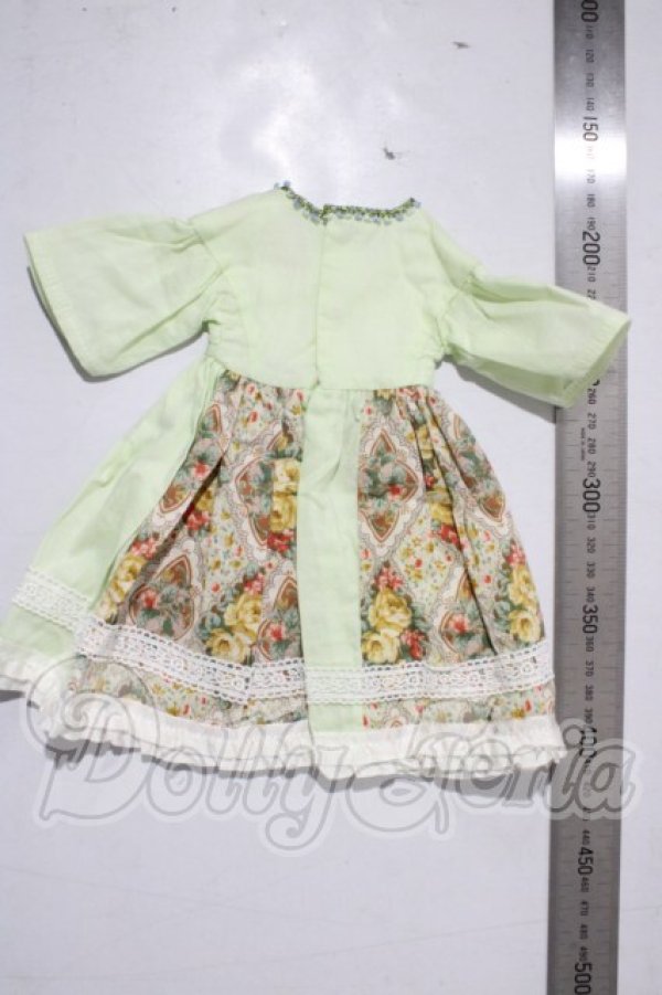 画像2: SD/OF:ワンピース U-26-04-01-153-TN-ZU (2)