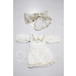 画像: SD/OF:ワンピース U-26-04-01-147-TN-ZU