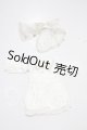 画像: SD/OF:ワンピース U-26-04-01-147-TN-ZU