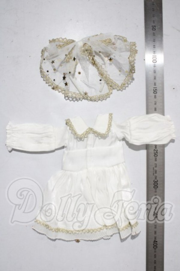 画像2: SD/OF:ワンピース U-26-04-01-147-TN-ZU (2)