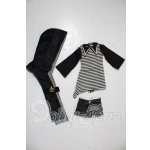 画像: SDM＆MSD/OF:衣装セット U-26-04-01-148-TN-ZU