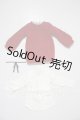 画像: SDM＆MSD/OF:衣装セット U-26-04-01-150-TN-ZU