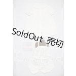 画像: SD/OF:ワンピース U-26-04-01-151-TN-ZU