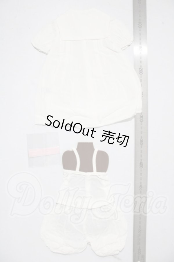 画像2: SD/OF:ワンピース U-26-04-01-151-TN-ZU (2)