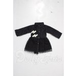 画像: 幼SD/OF:ワンピース U-26-04-01-158-TN-ZU