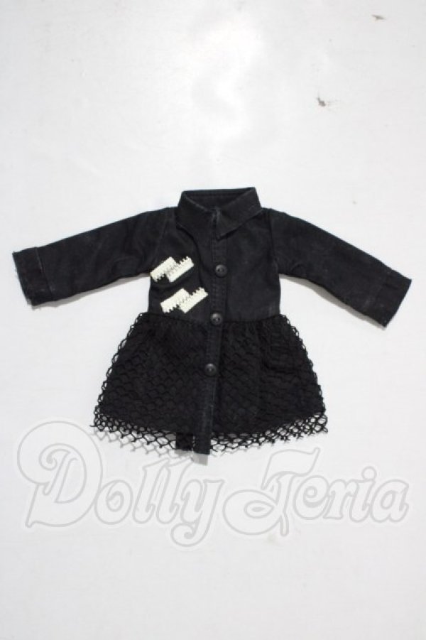 画像1: 幼SD/OF:ワンピース U-26-04-01-158-TN-ZU (1)