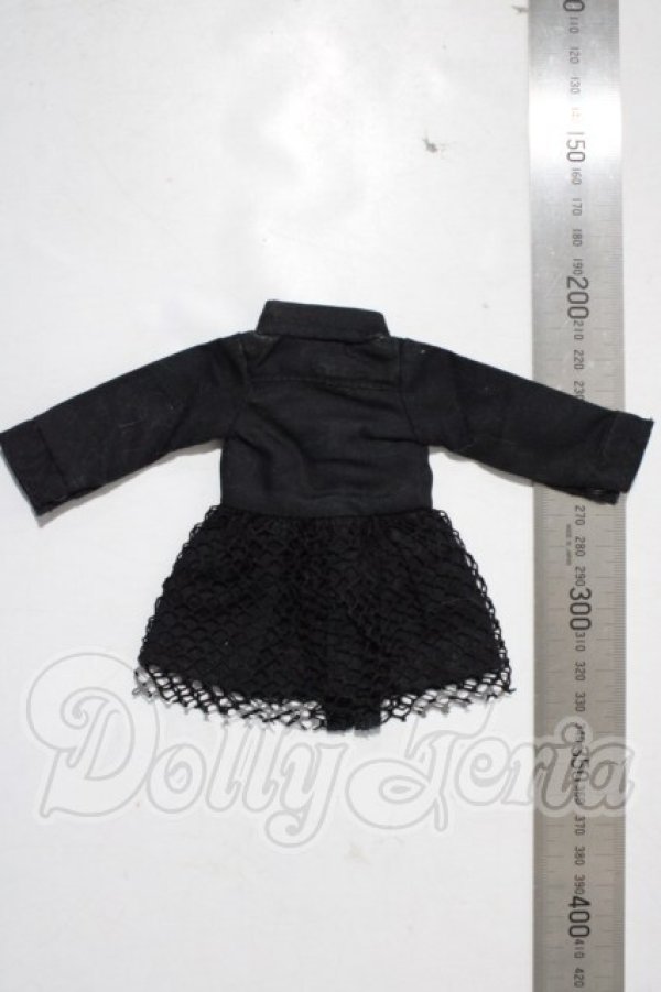 画像2: 幼SD/OF:ワンピース U-26-04-01-158-TN-ZU (2)