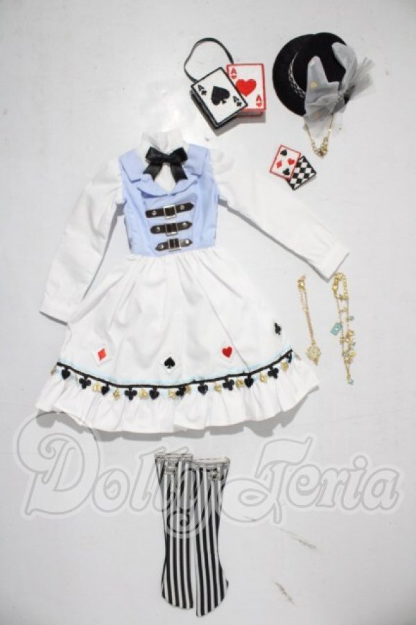 画像1: SD/OF:ワンピース U-26-04-01-157-TN-ZU (1)