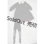 画像: SD/OF:ワンピース U-26-04-01-165-TN-ZU