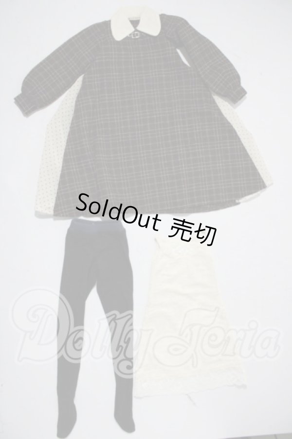 画像1: SD/OF:ワンピース U-26-04-01-165-TN-ZU (1)