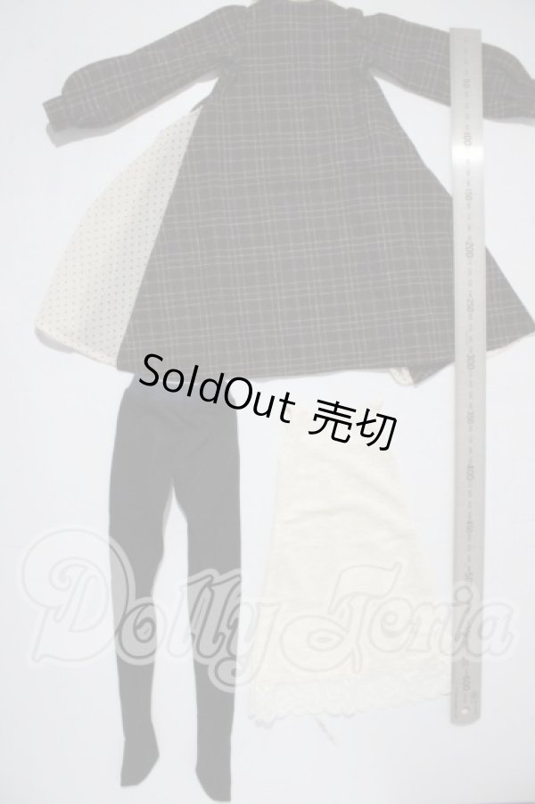 画像2: SD/OF:ワンピース U-26-04-01-165-TN-ZU (2)