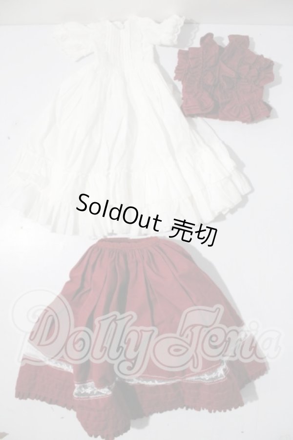 画像1: SD/OF:ワンピース U-26-04-01-176-TN-ZU (1)