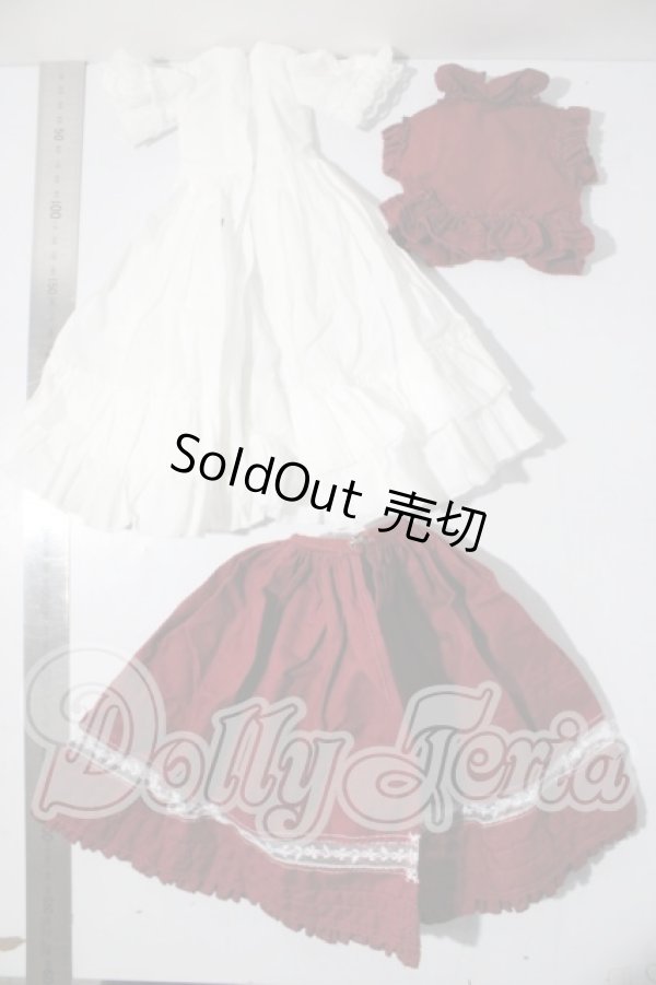 画像2: SD/OF:ワンピース U-26-04-01-176-TN-ZU (2)