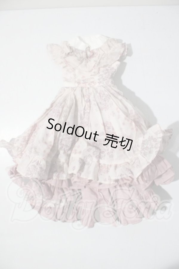 画像1: SD/OF:ワンピース U-26-04-01-177-TN-ZU (1)