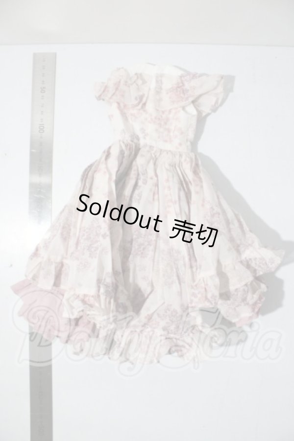 画像2: SD/OF:ワンピース U-26-04-01-177-TN-ZU (2)