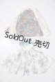 画像: SDM＆MSD/OF:衣装セット U-26-04-01-179-TN-ZU