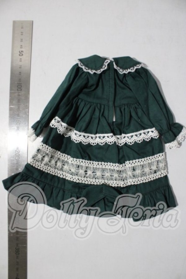 画像2: SDM＆MSD/OF:ドレス U-26-04-01-180-TN-ZU (2)