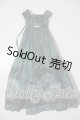 画像: SDM＆MSD/OF:ドレス U-26-04-01-188-TN-ZU