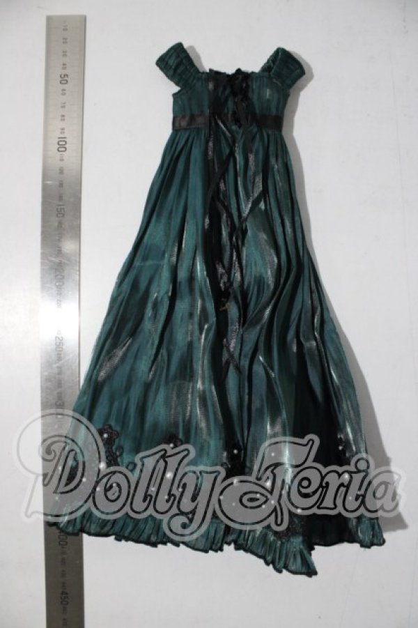 画像2: SDM＆MSD/OF:ドレス U-26-04-01-188-TN-ZU (2)