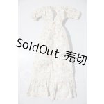 画像: SD/OF:ワンピース U-26-04-01-181-TN-ZU