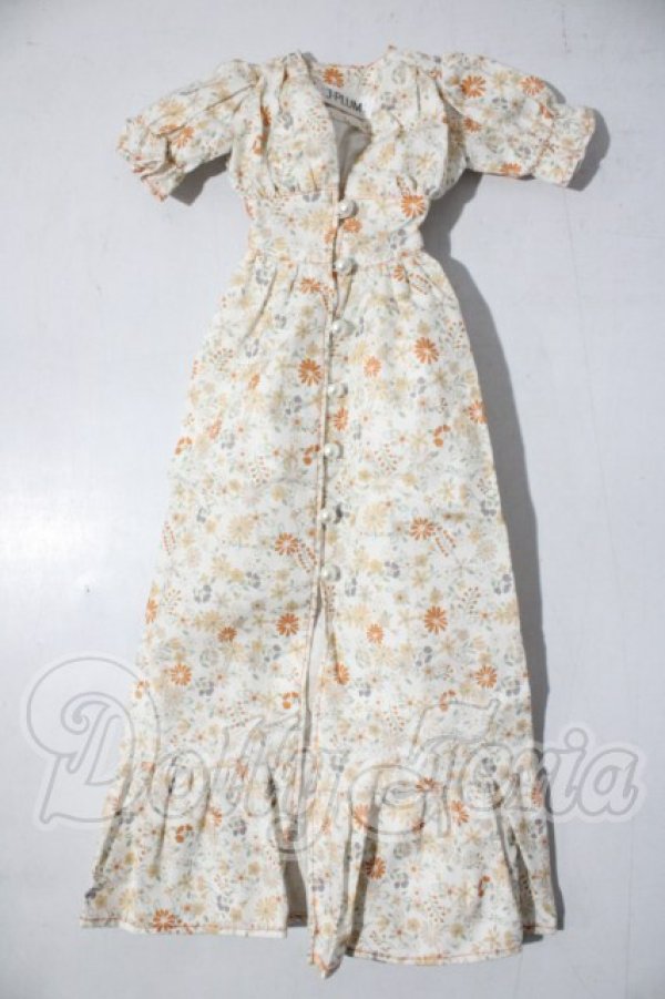 画像1: SD/OF:ワンピース U-26-04-01-181-TN-ZU (1)