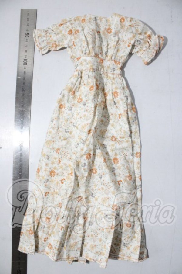 画像2: SD/OF:ワンピース U-26-04-01-181-TN-ZU (2)