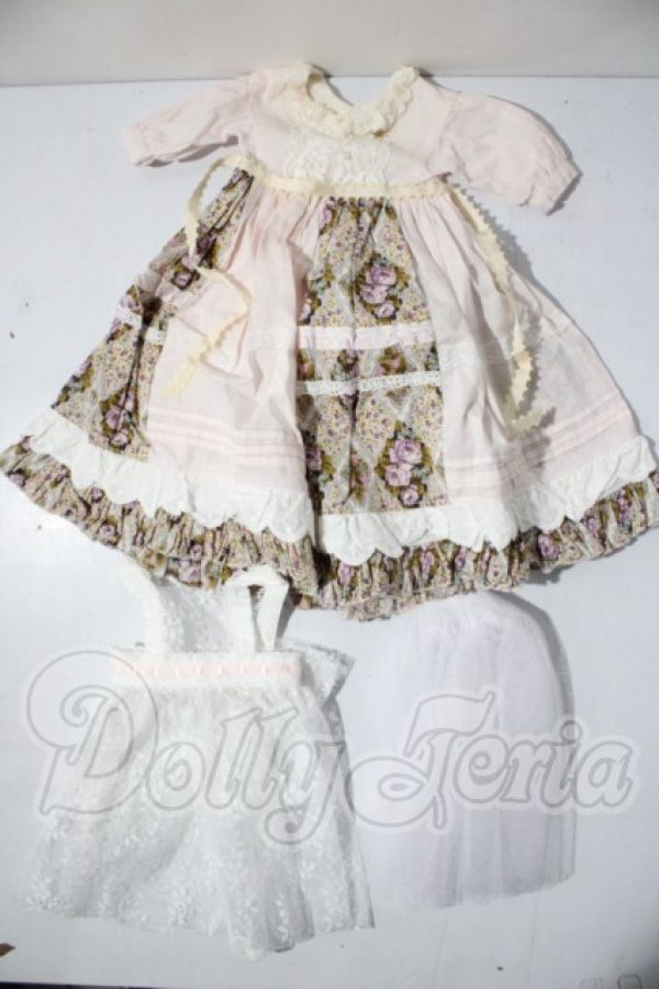 画像1: SD/OF:ワンピース U-26-04-01-182-TN-ZU (1)