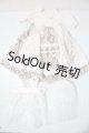 画像: SD/OF:ワンピース U-26-04-01-182-TN-ZU
