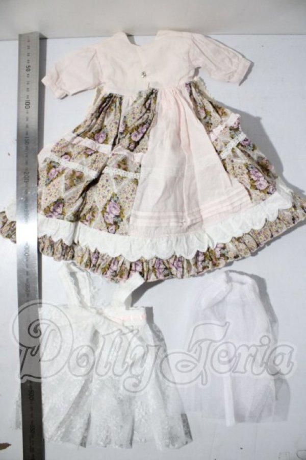 画像2: SD/OF:ワンピース U-26-04-01-182-TN-ZU (2)