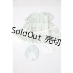 画像: SD/OF:ワンピース U-26-04-01-183-TN-ZU
