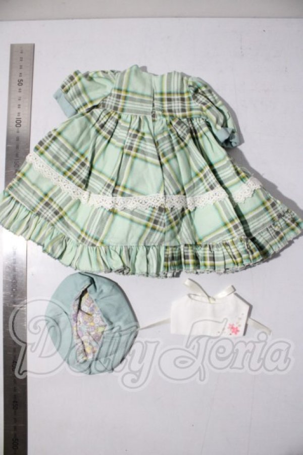 画像2: SD/OF:ワンピース U-26-04-01-183-TN-ZU (2)